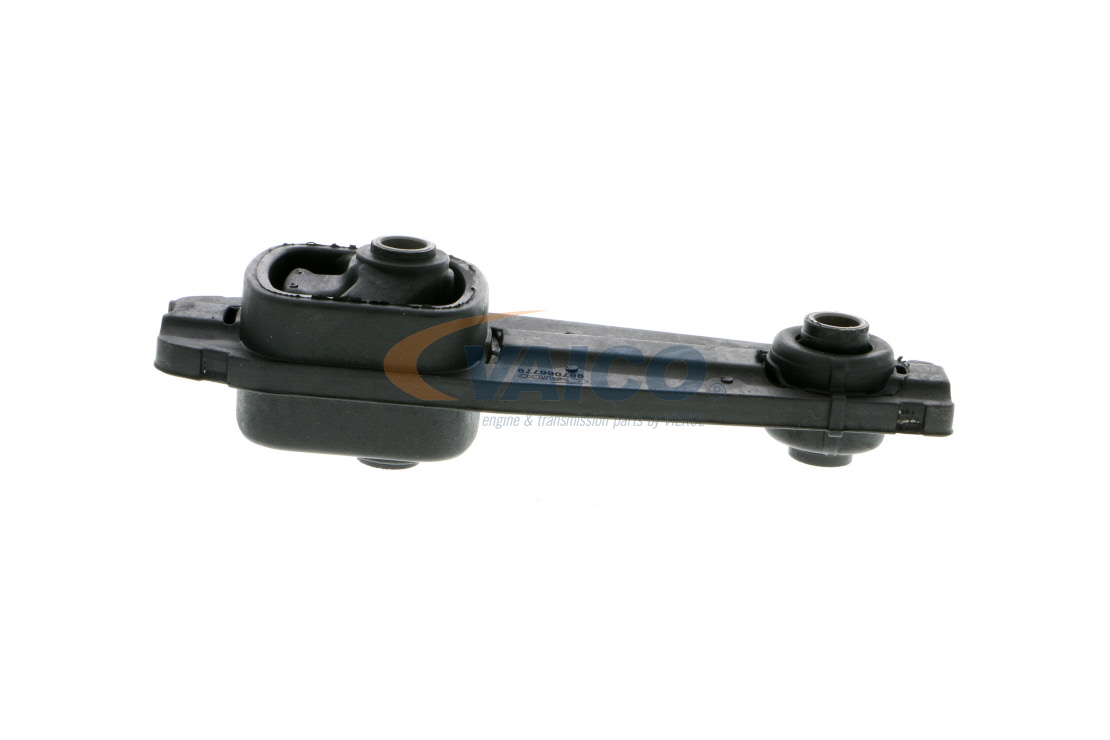 PEUGEOT VAICO Supporto del motore V22-0377