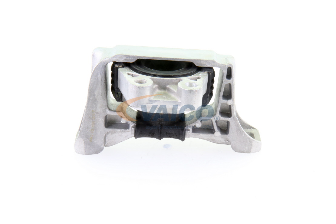 VAICO V25-0836 Motorsteun Ford C Max DM2 2.0 TDCi 110 Pk IXDA
