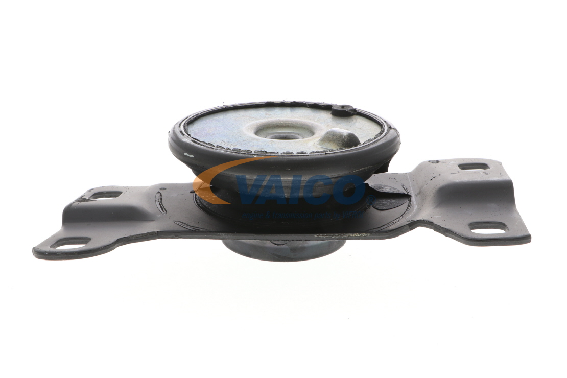 VAICO V25-0837 Moottorin kumityyny Volvo 545 2.5 T5 220 hv B 5254 T3