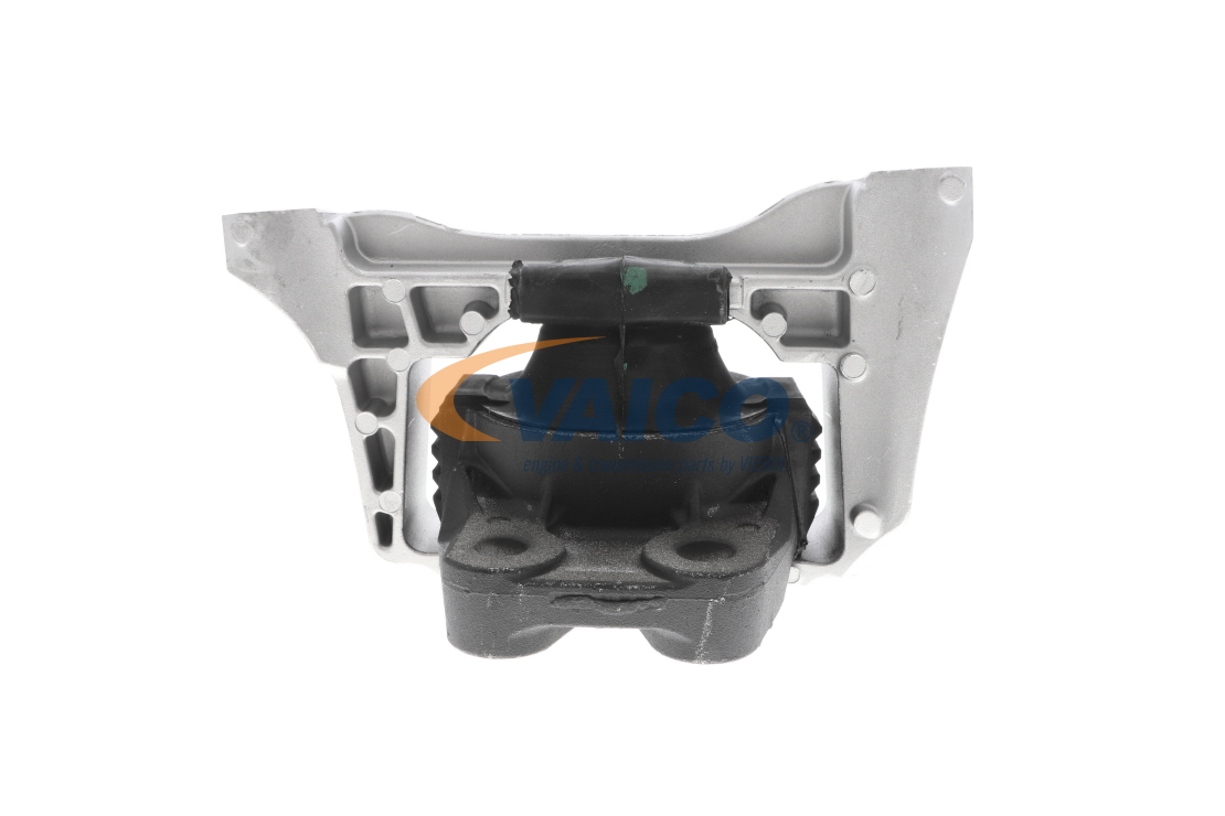 VAICO V25-0840 Supporto motore Ford C-Max DM2 2.0 TDCi 136 CV G6DB