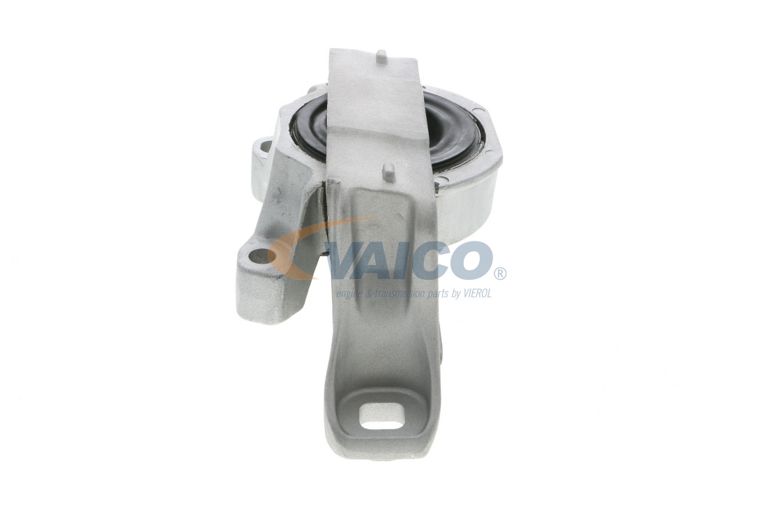 VAICO V25-0841 Supporto motore Ford C-Max DM2 1.8 TDCi 115 CV KKDB