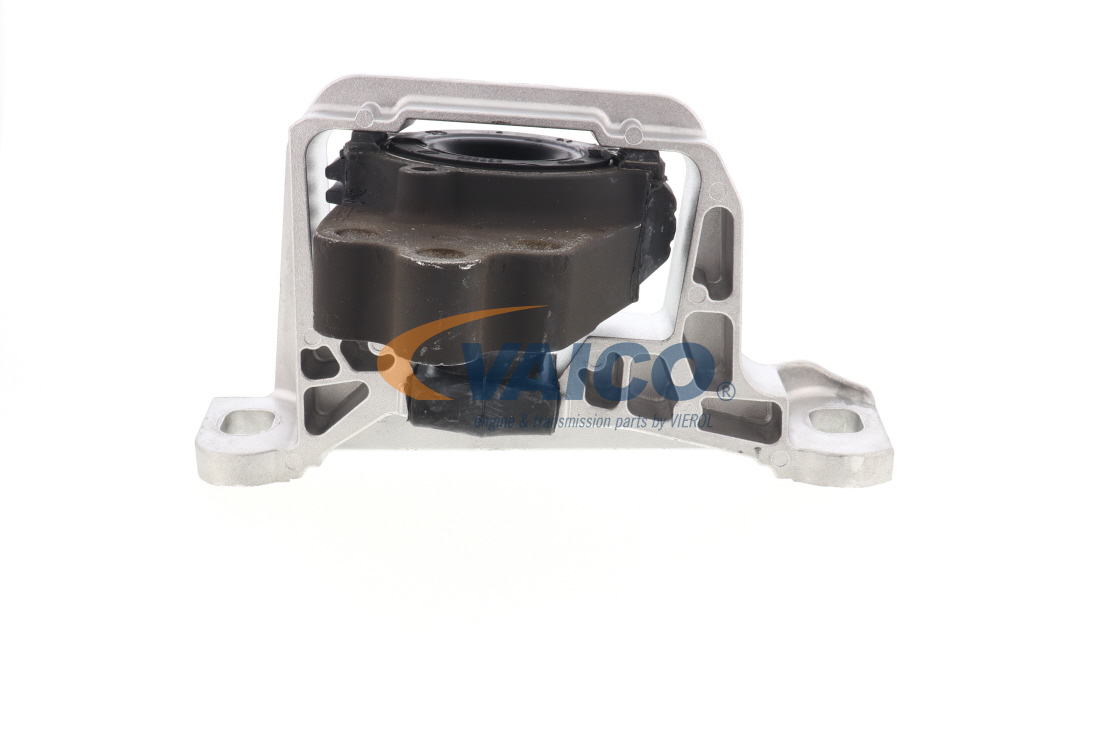 VAICO V25-0844 Motortartó bak Ford C Max 2 1.0 EcoBoost 125 LE M1DD