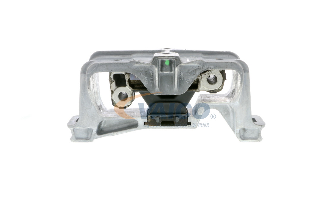VAICO V30-2347 Fasce elastiche Motore elettrico / B 250 e (242.890) 180 CV EM 780.990