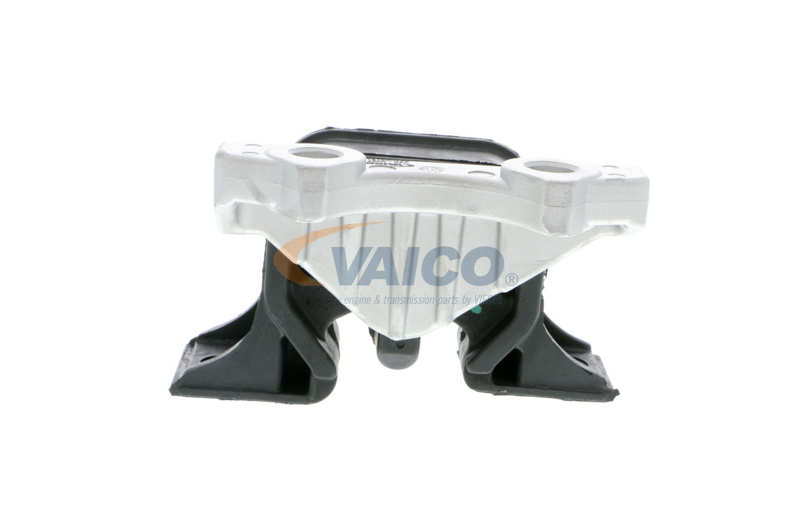 VAICO V40-0067 Engine mount VAUXHALL Corsavan Mk2 (C) (X01) 1.3 CDTI 16V (F08) 70 hp Z 13 DT