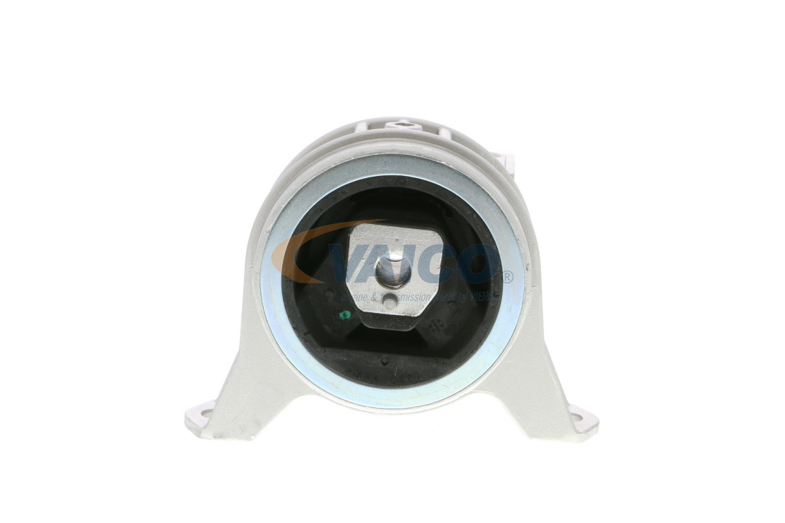 VAICO V40-0068 Supporto motore Opel l08 1.9 CDTI (L08) 101 CV Z 19 DTL