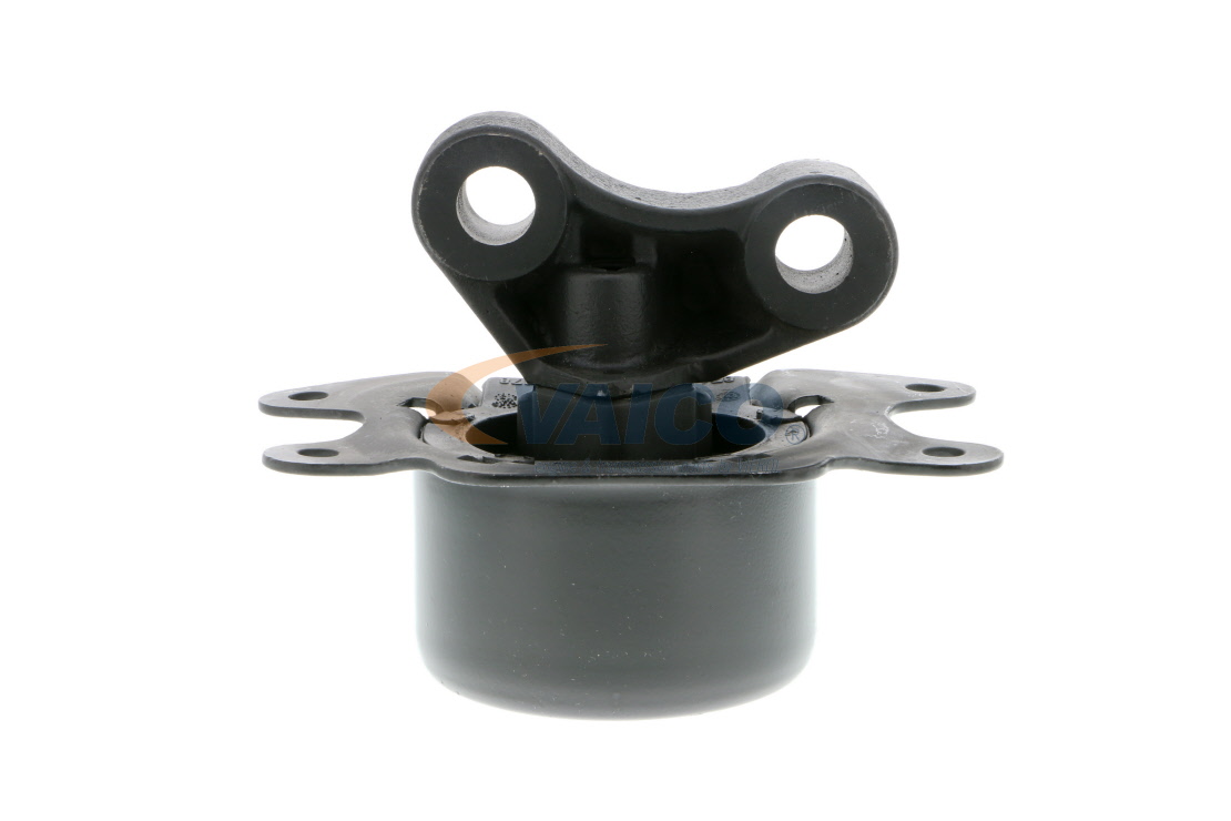 VAICO V40-1122 Engine mount VAUXHALL Corsavan Mk2 (C) (X01) 1.7 DTI 16V (F08) 75 hp Y 17 DT