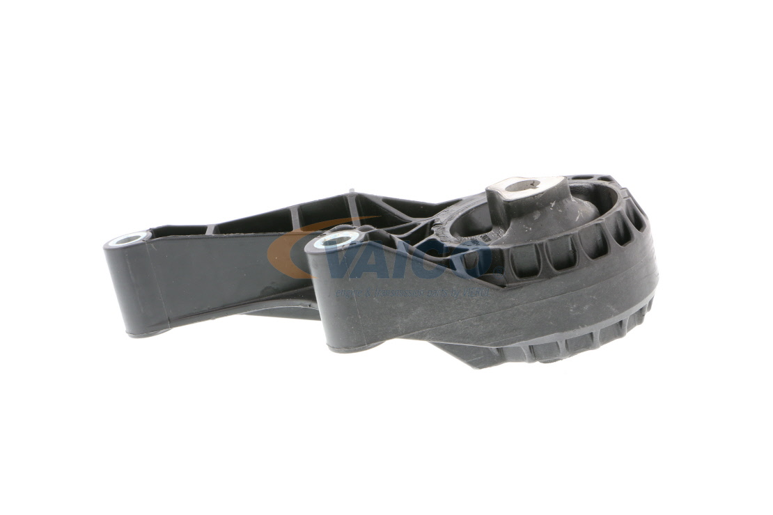 VAICO V40-1128 Supporto motore OPEL Astra J Van / Station Wagon (P10) 2.0 CDTi (35) 165 CV A 20 DTH
