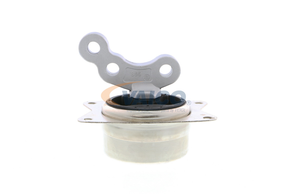 VAICO V40-1131 Supporto motore Saab 9-3 Sedan 2.8 Turbo V6 250 CV LP9