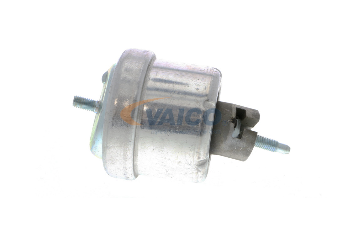 VAICO V40-1134 Support moteur Opel Vectra B Break 2.5 i V6 (F35) 170CV 1998