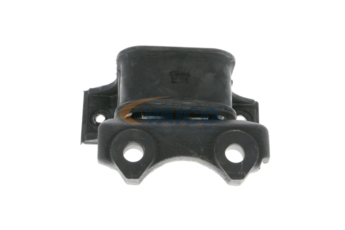 VAICO V40-1137 Soporte de motor VAUXHALL Combo Tour Mk2 (C) (F25) 1.7 DTI 16V 75 cv Y 17 DT
