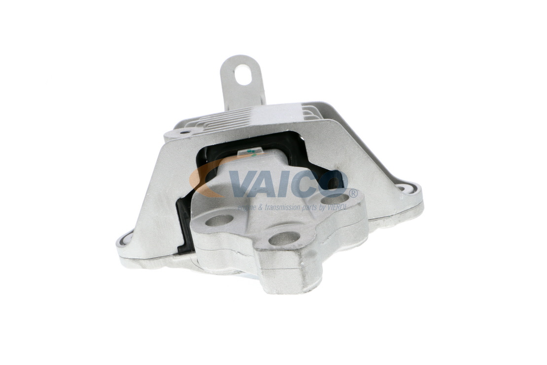 VAICO V40-1439 Supporto motore Opel Astra J gtc 1.7 CDTI (08) 131 CV A 17 DTF