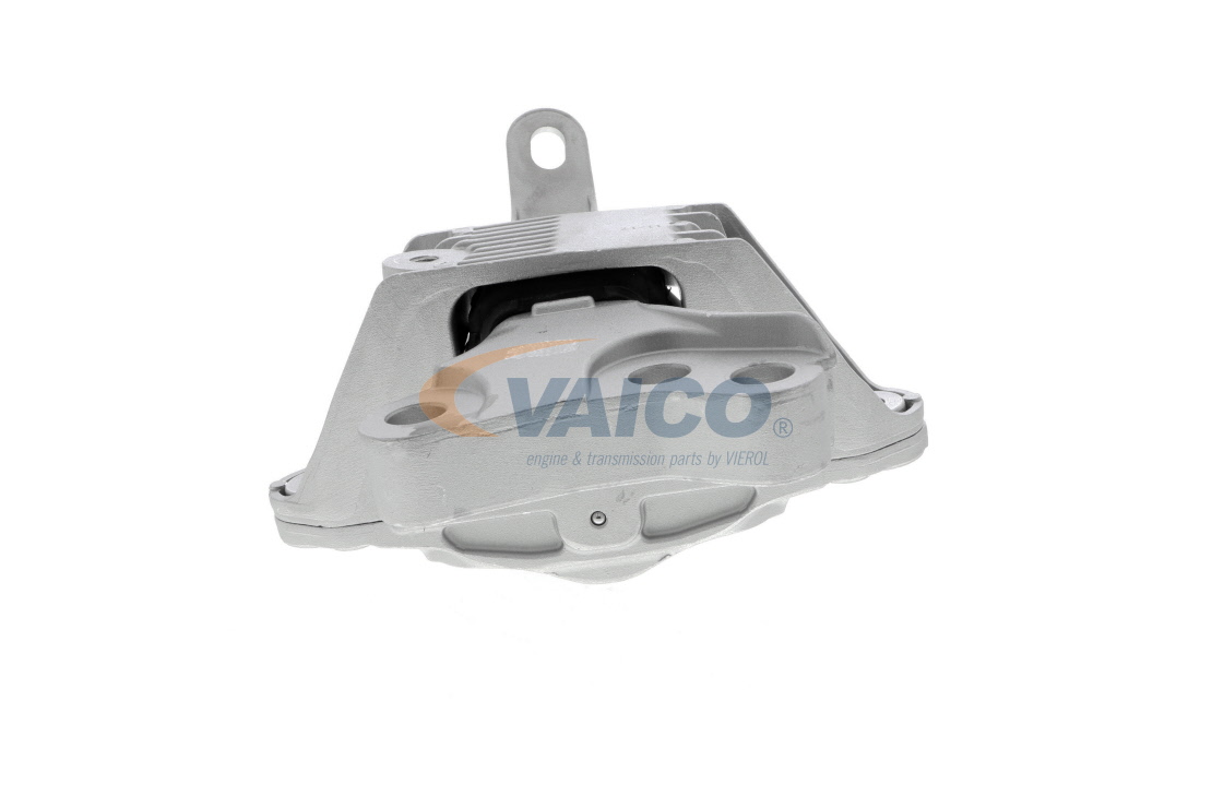 VAICO V40-1440 Supporto motore OPEL Astra J Van / Station Wagon (P10) 2.0 CDTi (35) 165 CV A 20 DTH
