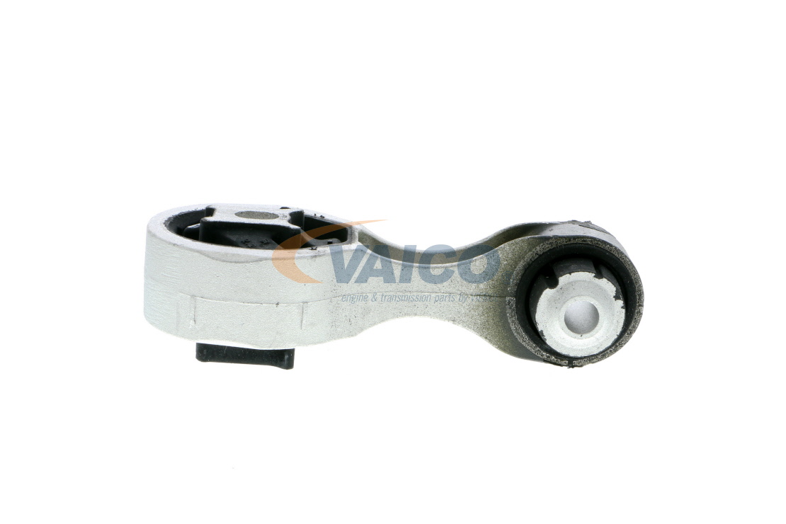 VAICO V40-1835 Albero a camme 2.0 dCi 170 (JGMM, JGMV) 170 CV M9R717