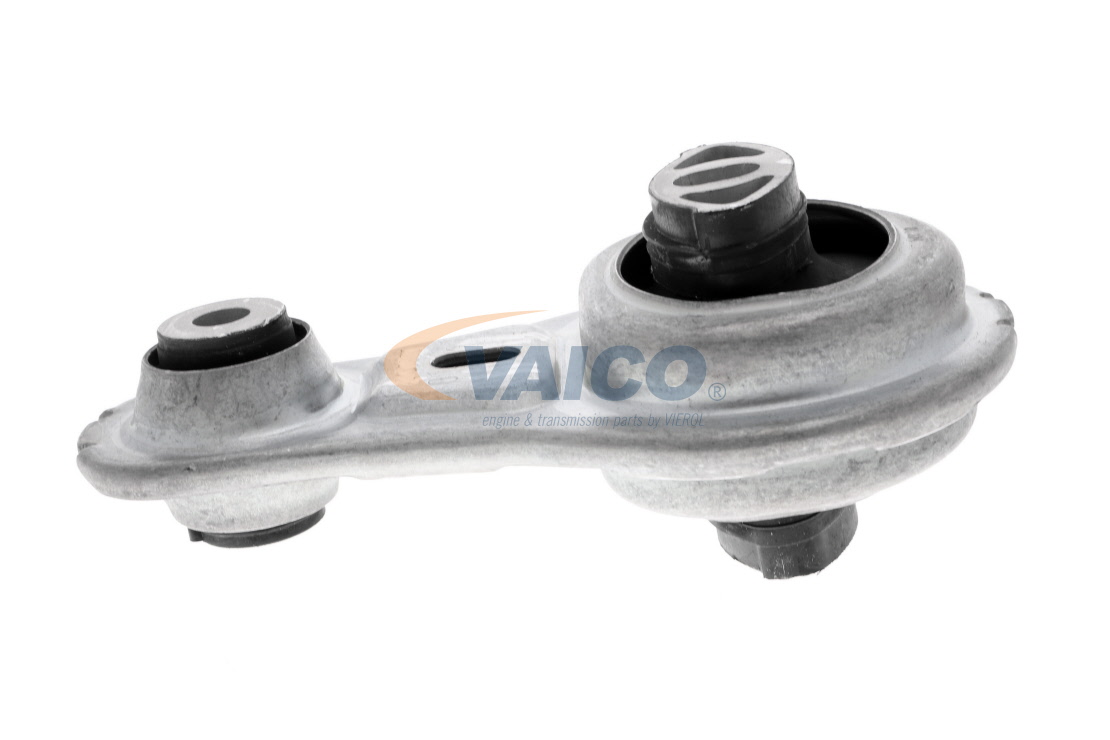 VAICO V40-1839 Supporto motore Renault Master 3 Van 2.3 dCi 110 FWD (FV0R, FV0W) 110 CV M9T 704