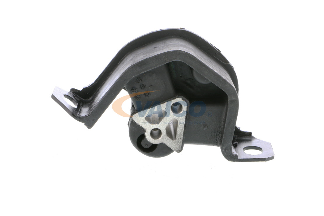 OPEL VAICO Supporto Motore V40-1857