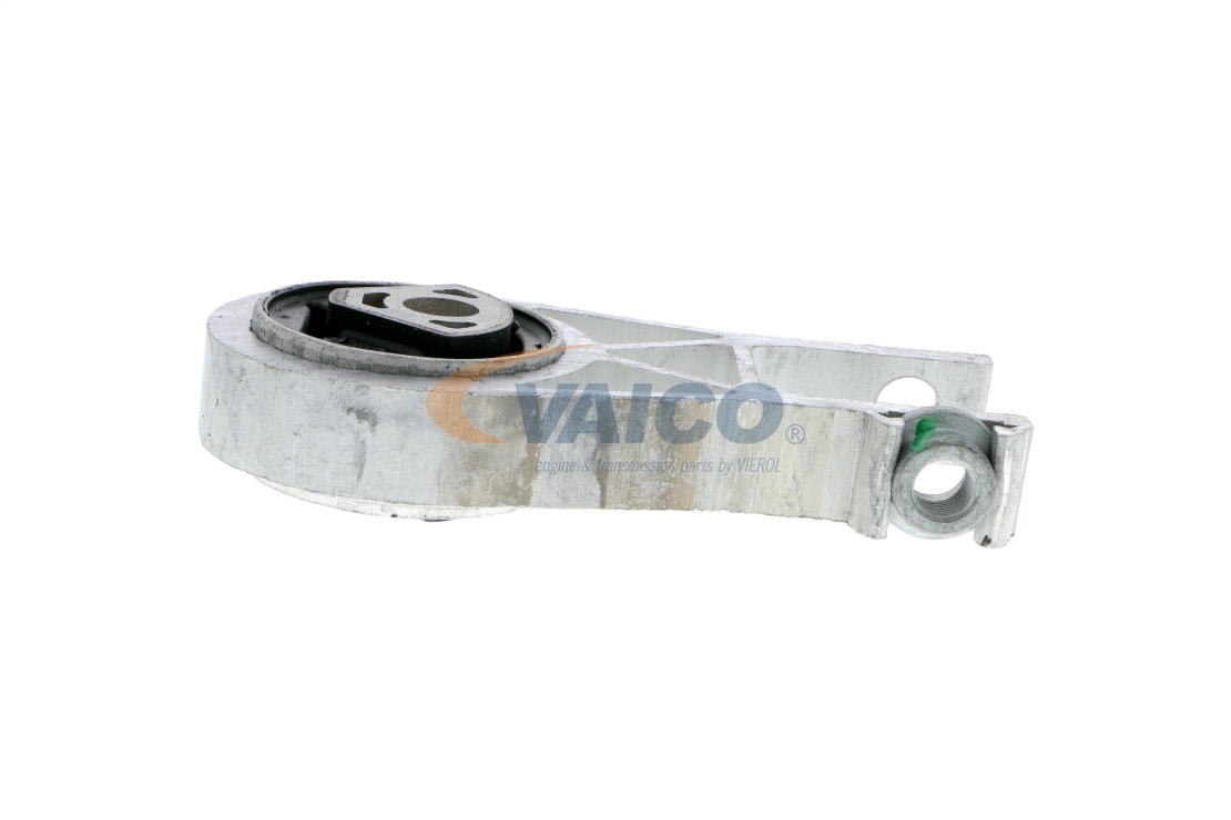 VAICO V42-0482 Fasce elastiche 180 Multijet 2,3 D 177 CV F1AGL4111