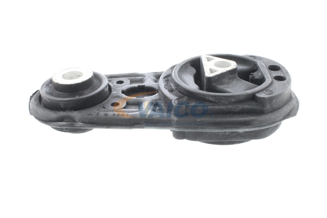 NISSAN VAICO Motor lagring V46-0688