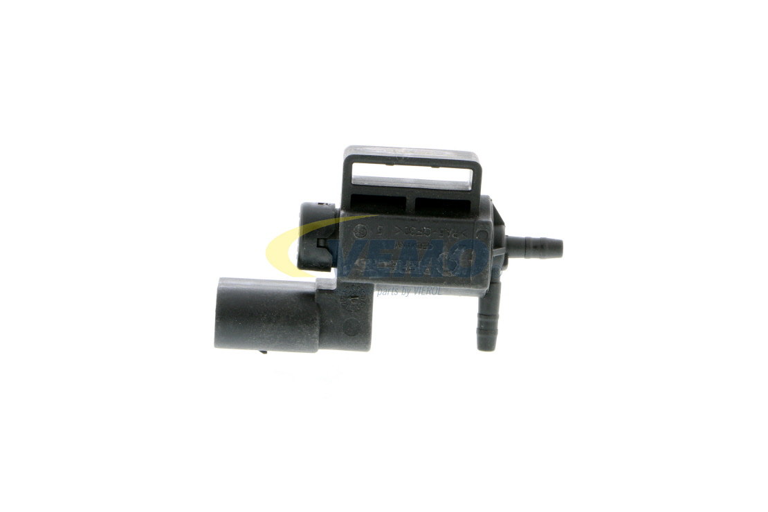 VEMO V10-63-0074 EGR klep VW Passat CC 1.8 TSI 152 Pk CGYA