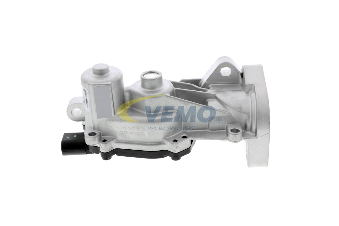 VEMO V40-63-0044 Válvula EGR Astra J P10 1.7 CDTi 131 cv A 17 DTS