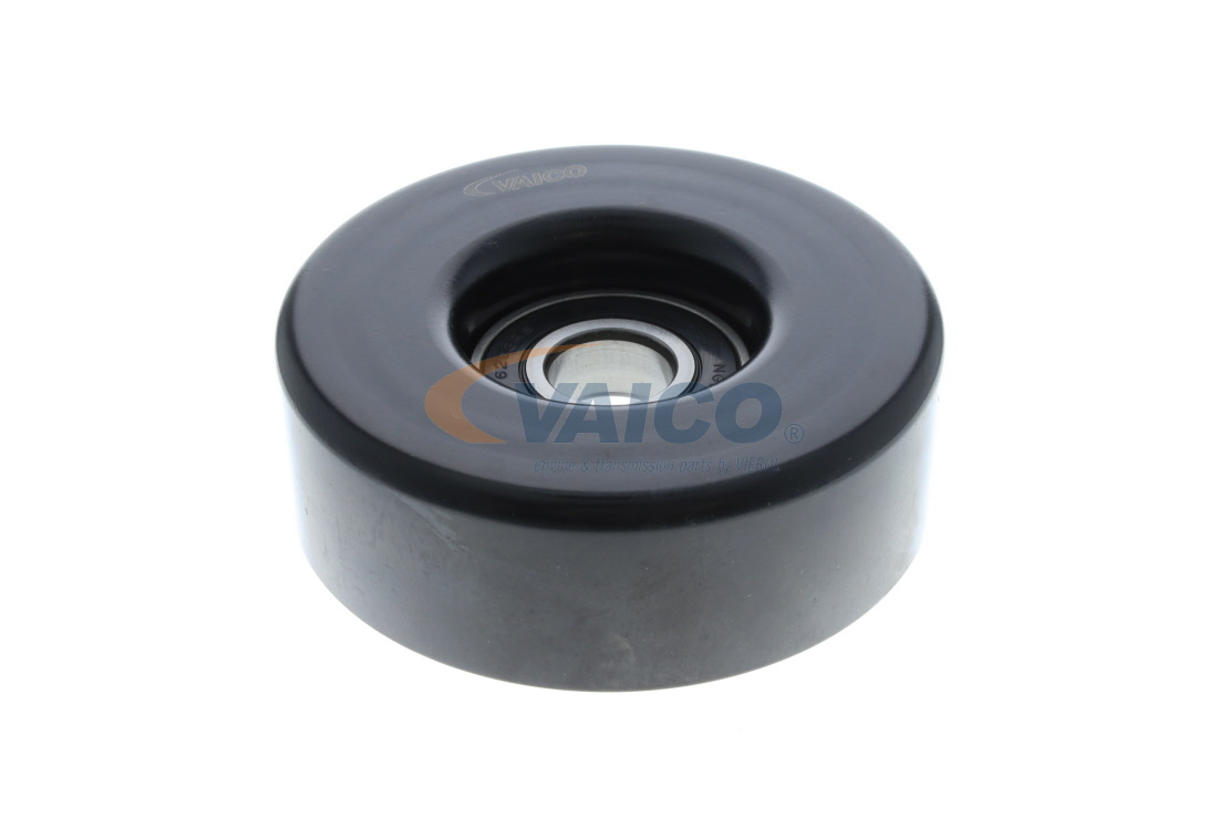 FORD VAICO Styrerulle V25-0819