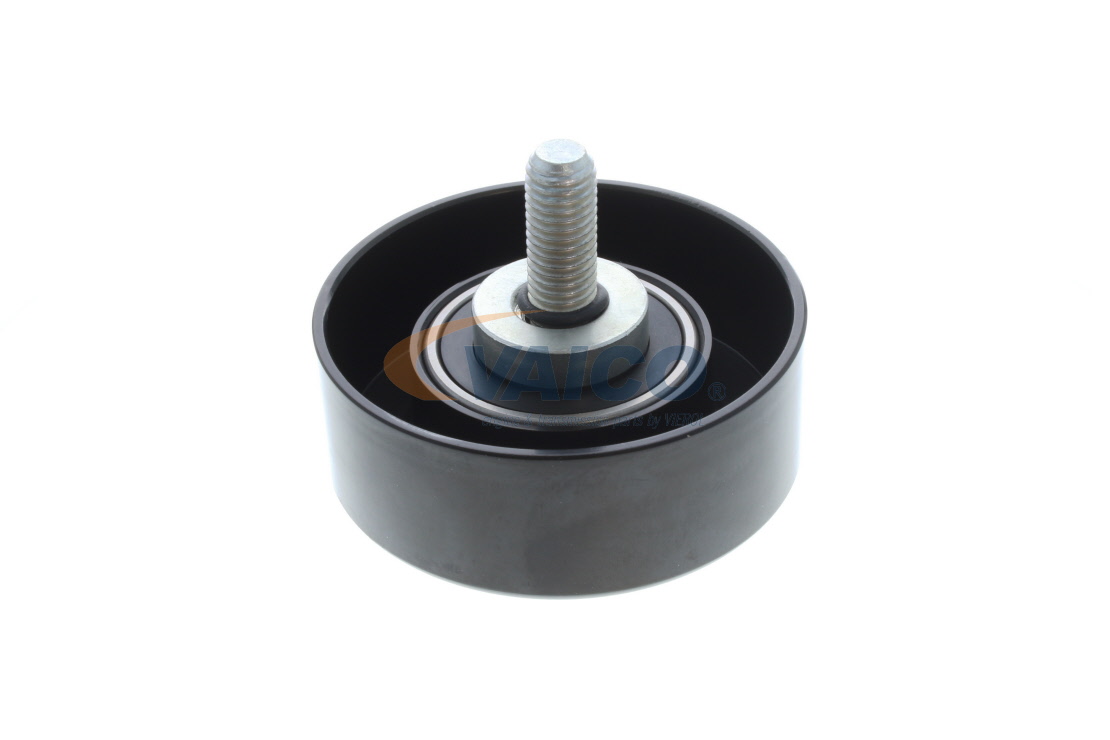 VAICO V25-0820 Geleiderol Ford Transit Connect mk1 1.8 16V LPG 116 Pk EYPC
