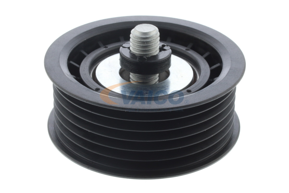 VAICO V50-1010 Jakoketjun kiristin 2.0 Turbo 154 hv B204E
