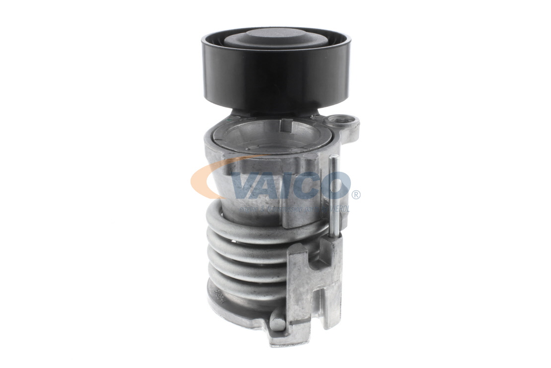VAICO V10-3423 Βραχίονας σύσφιγξης SKODA Fabia II Combi (545) 1.2 LPG 60 PS CHFA