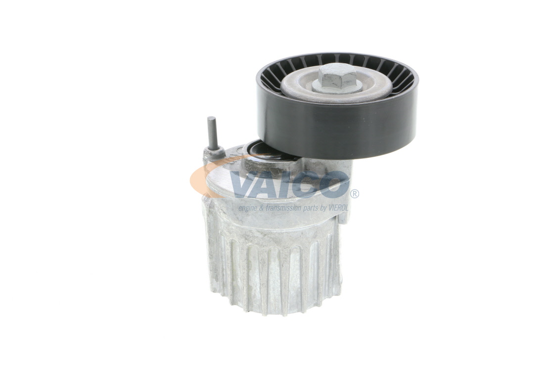 VAICO V10-3705 Riemspanner Passat B6 Variant 1.6 TDI 105 Pk CAYC