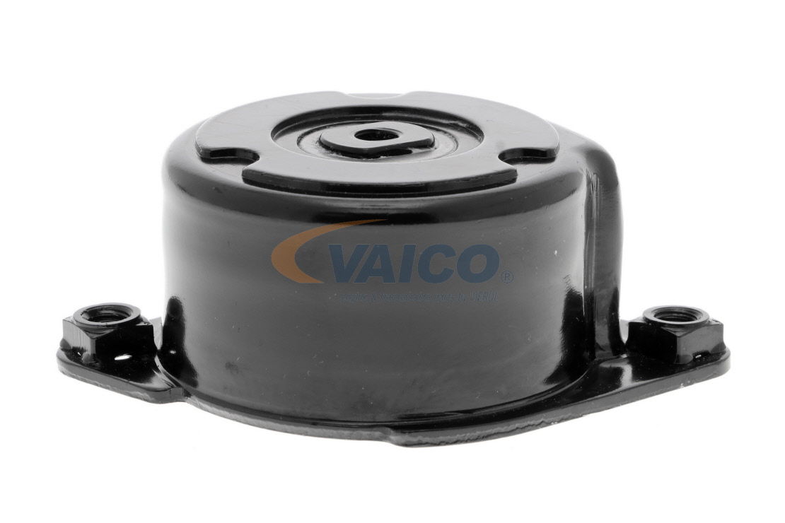 MG VAICO Spannarm Keilrippenriemen V20-2626