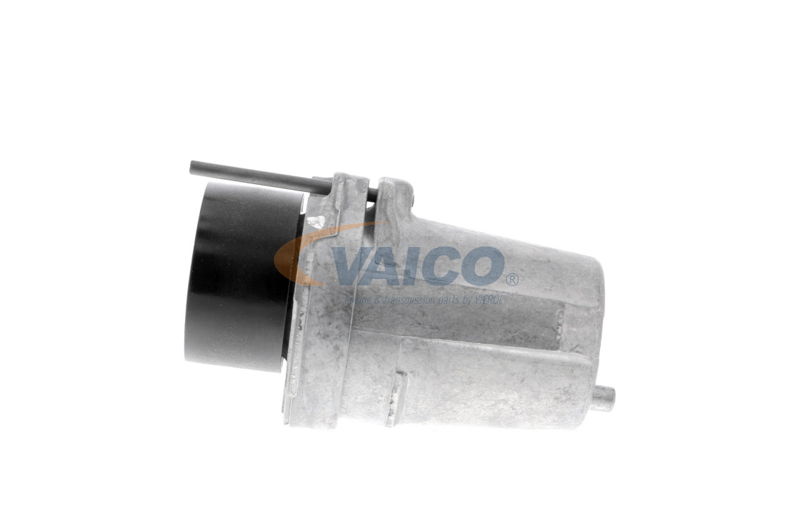BMW VAICO Tensor Da Correia V20-2633