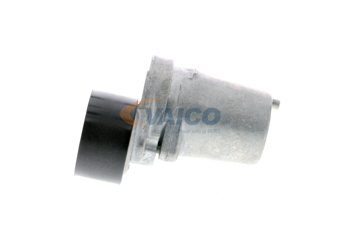 BMW VAICO Esticador da correia do alternador V20-2636