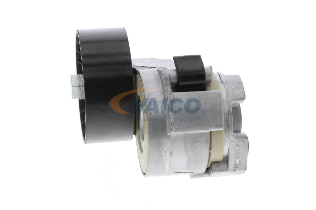 V24-0535 Galet tendeur de courroie d'accessoire VAICO Fiat prix