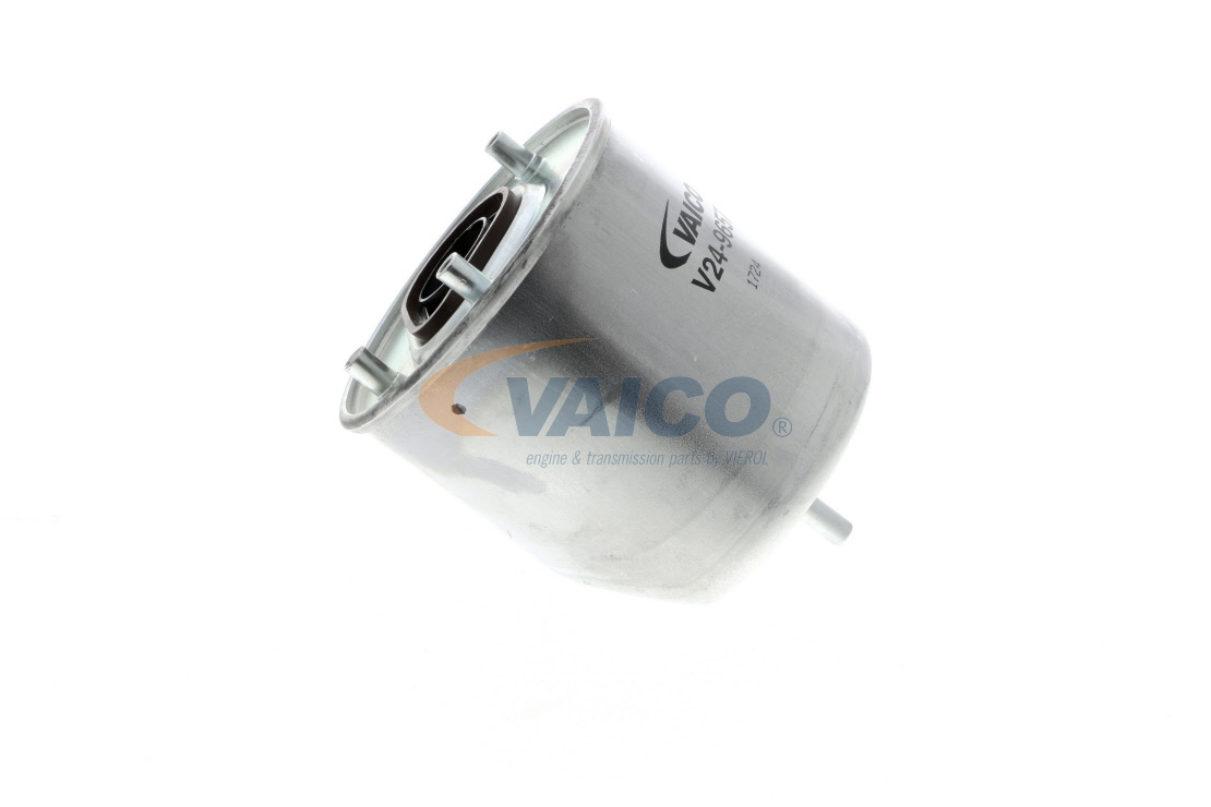 MITSUBISHI VAICO Filtru combustibil V24-9657