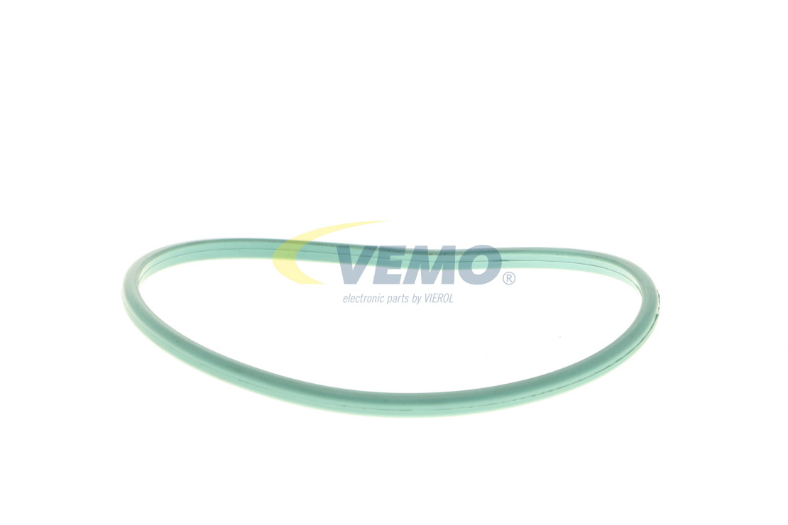 VEMO V24-09-0053 Pompe haute pression 3.2 V6 (841.AXF110) 230CV 2008