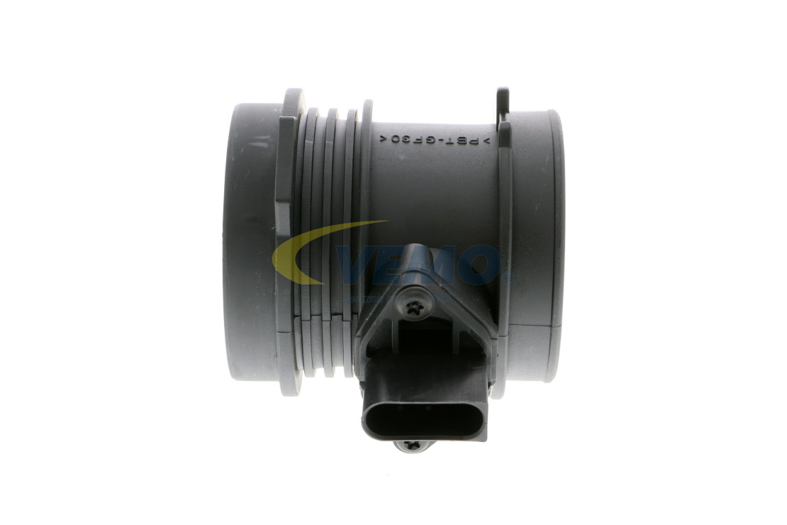 VEMO V30-72-0001 Luftmassenmesser (LMM) Mercedes S203 C 350 3.5 4-matic (203.287) 272PS 2007