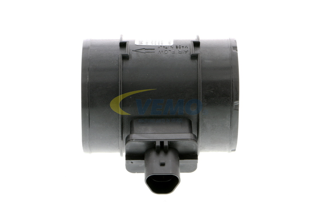 VEMO V40-72-0582 Luftmængdemåler Astra J P10 1.7 CDTI 101 HK A 17 DTL