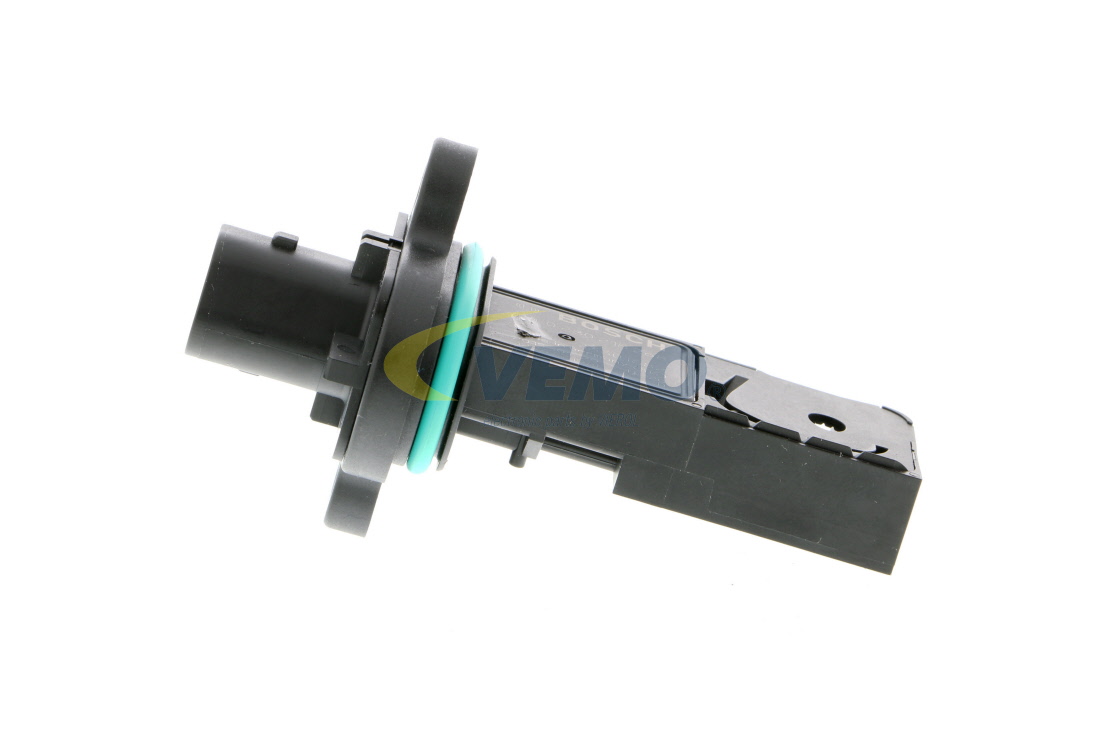 VEMO V40-72-0584 Sensor temperatura exterior 1.6 CDTi 136 cv D 16 DTH