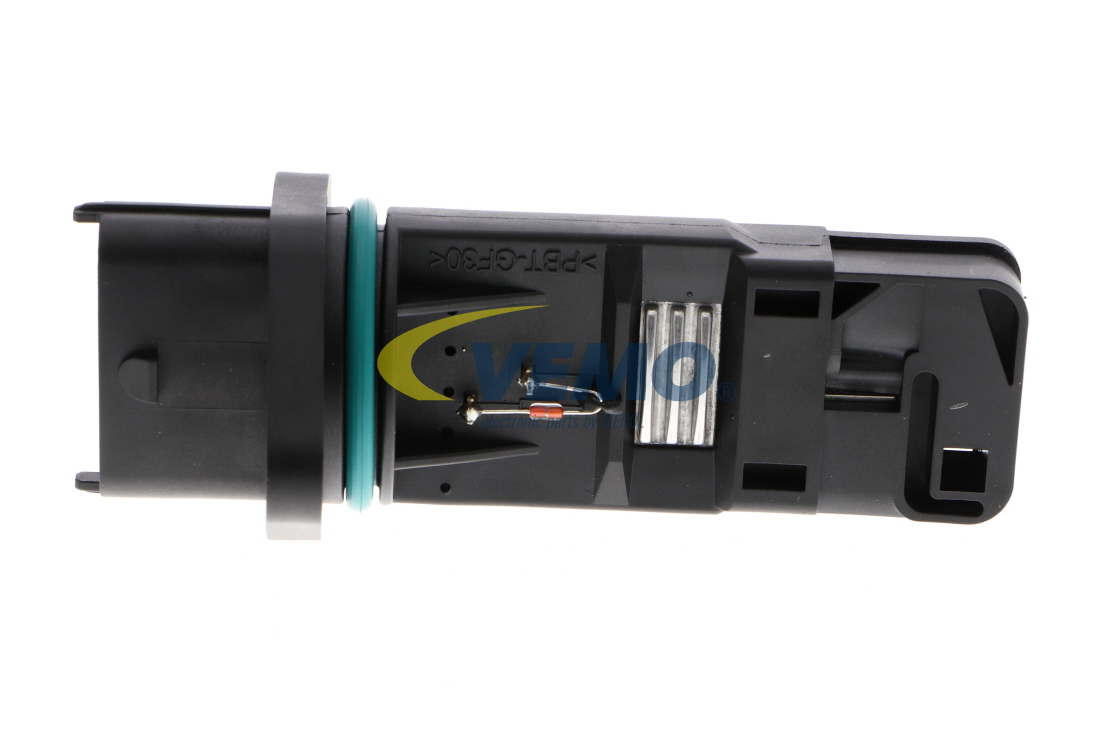 VEMO V45-72-0032 Öljynpaineanturi 3.6 Carrera S 345 hv M 96.03