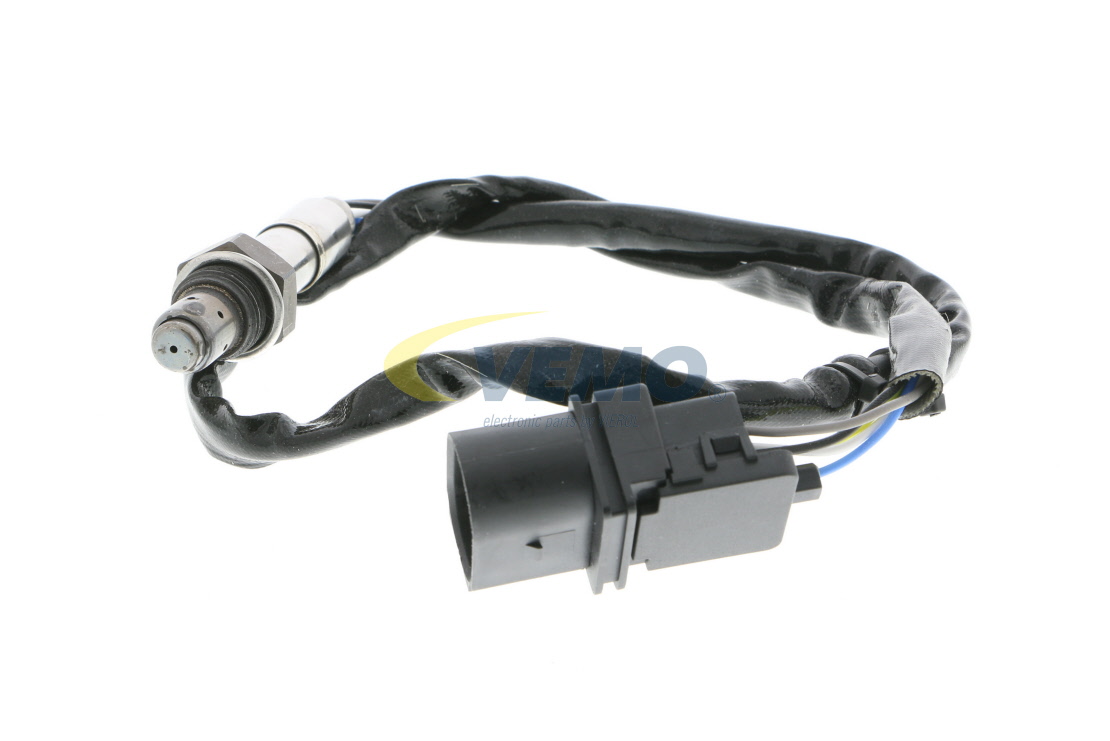 VEMO V10-76-0118 Lambda anturi VW Bora 1J2 1.6 16V 105 hv AZD