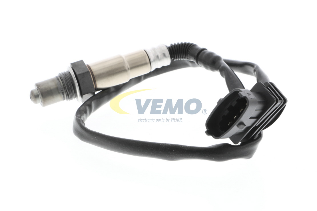 VEMO V40-76-0032 Filtro de partículas (FAP) 1.4 Turbo 140 cv A 14 NET