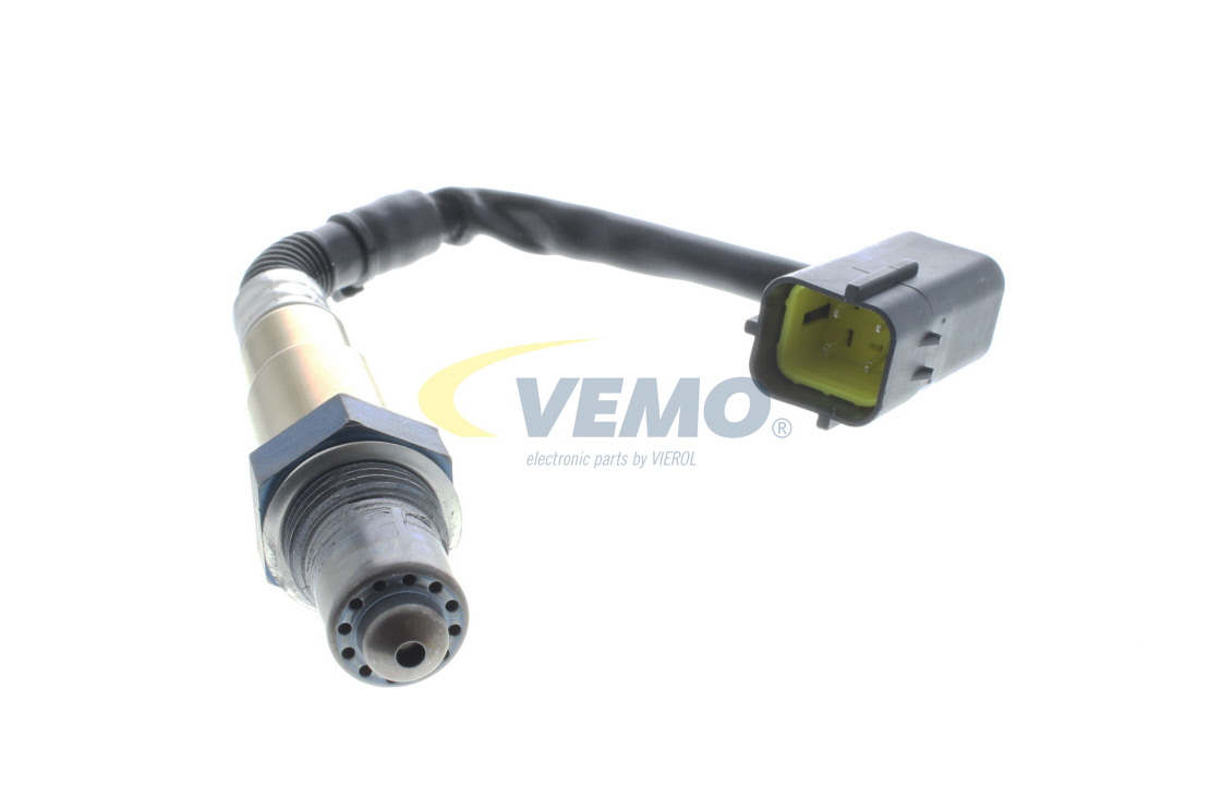 VEMO V52-76-0013 Sonda lambda Kia Ceed SW ED 2.0 143 KM G4GC