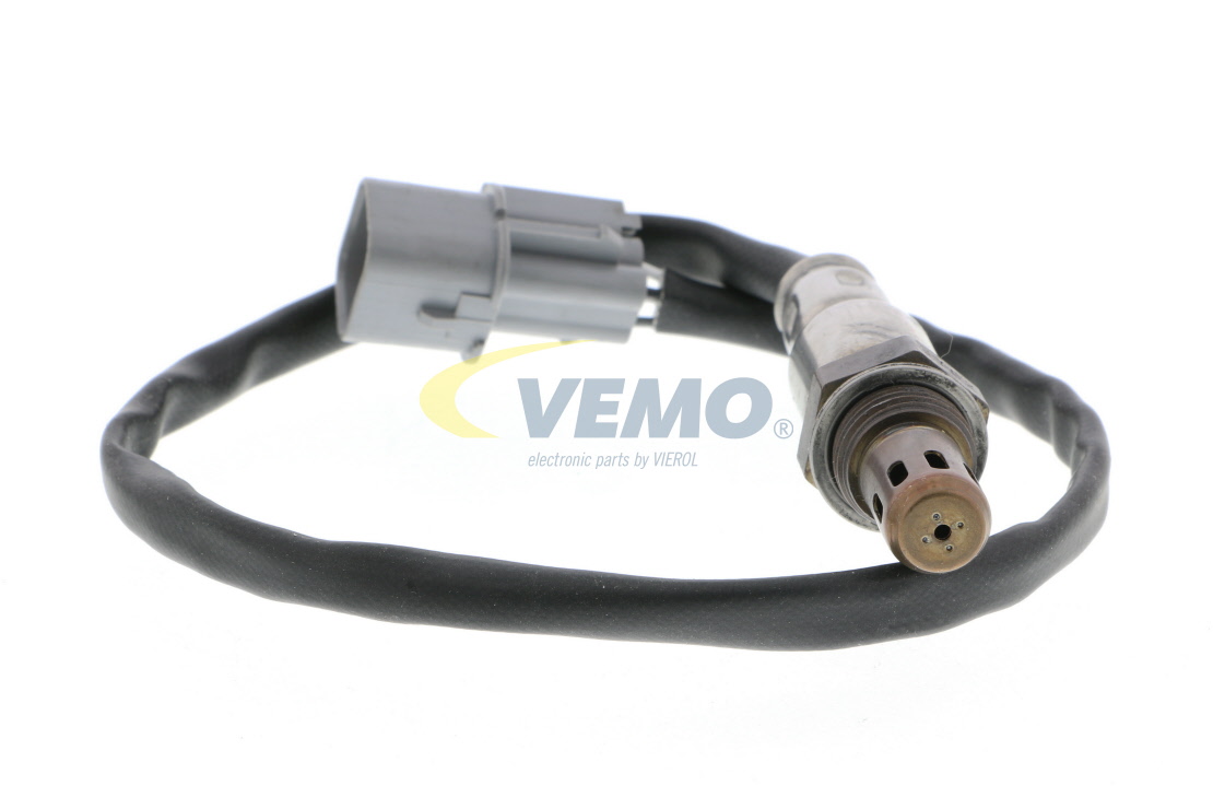 VEMO V52-76-0016 Sonda lambda Kia Ceed JD 1.6 GDI 135 KM G4FD