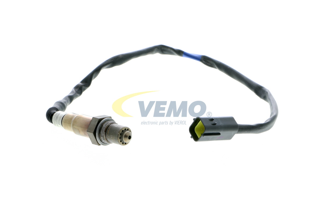 VEMO V52-76-0021 Lambda sensor Kia Ceed SW ED 2.0 143 hp G4GC
