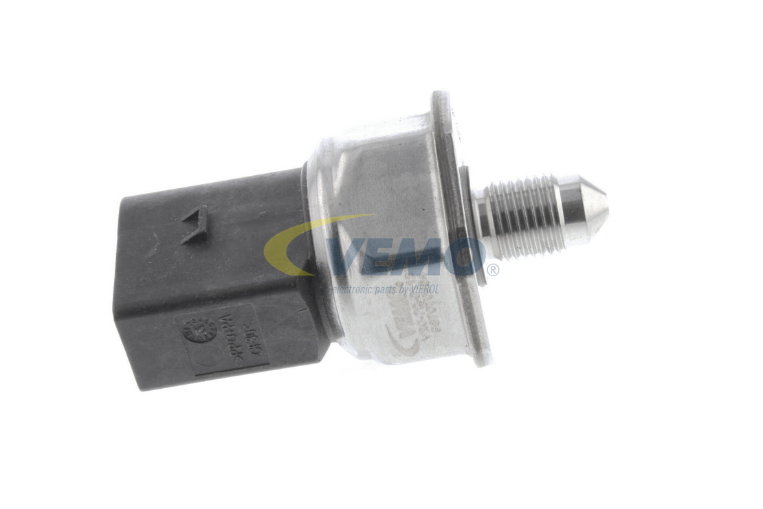 VEMO V20-72-0112 Sensore pressione carburante BMW F34 335i 3.0 326 CV N55 B30 A