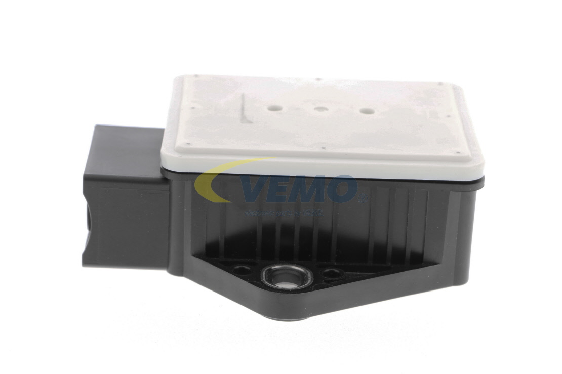 VEMO Sensor tverrakselerasjon V20-72-5171