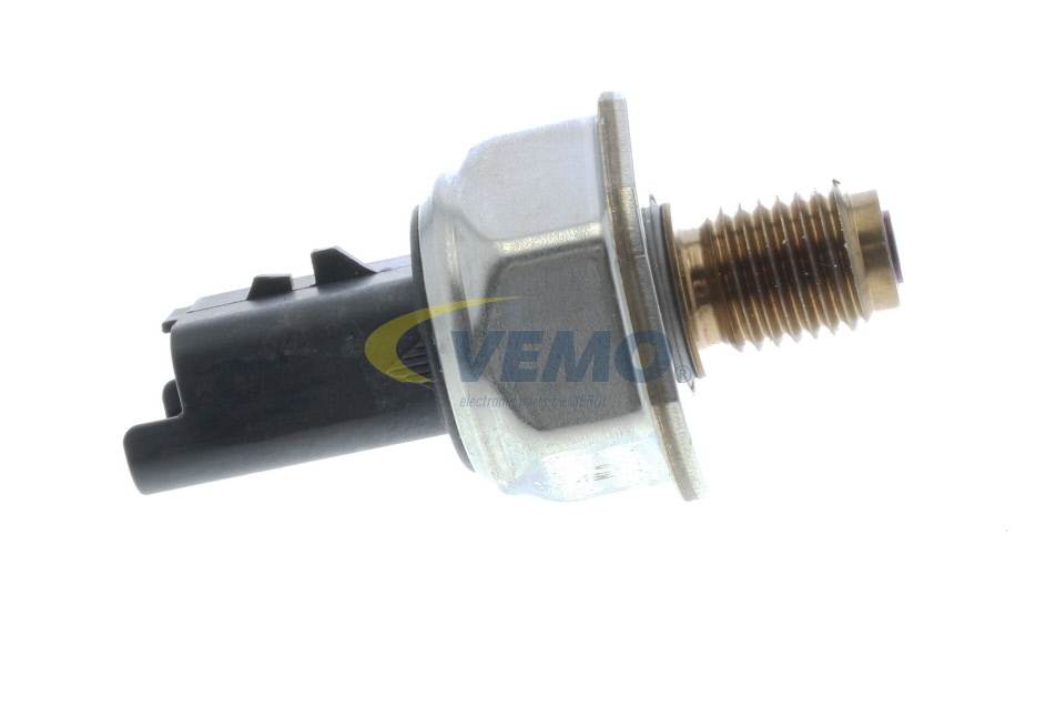 VEMO V25-72-0179 Sensor brændstoftryk Dacia Sandero sd 1.5 dCi 68 HK K9K 792