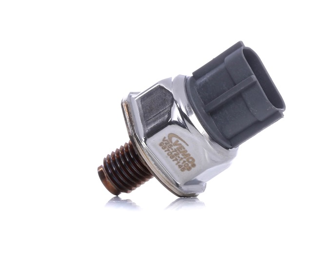 VEMO V25-72-1103 Throttle position sensor 2.4 TDCi 4x4 140 hp H9FB