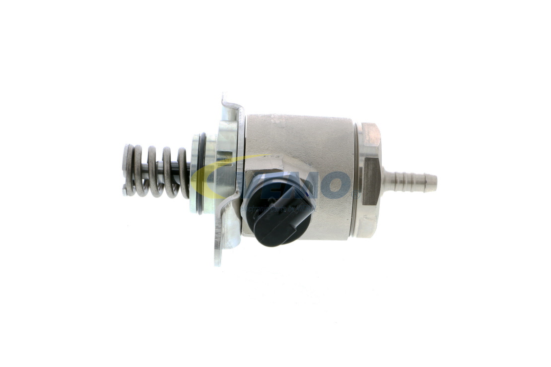 VEMO V10-25-0011 Regolatore pressione carburante 2.0 TFSI 211 CV CAEB