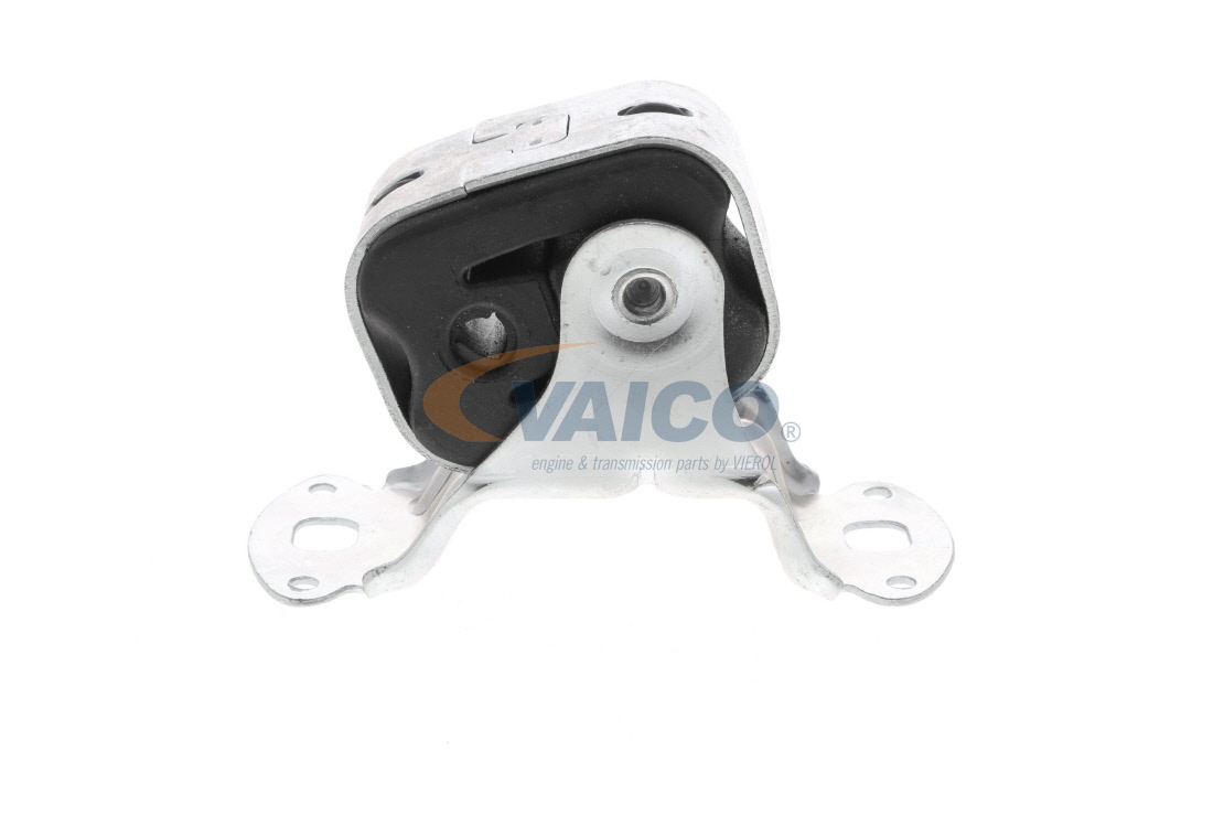 VAICO V10-9620 Supporto marmitta Audi Q7 4L 3.0 TDI quattro 224 CV CATA