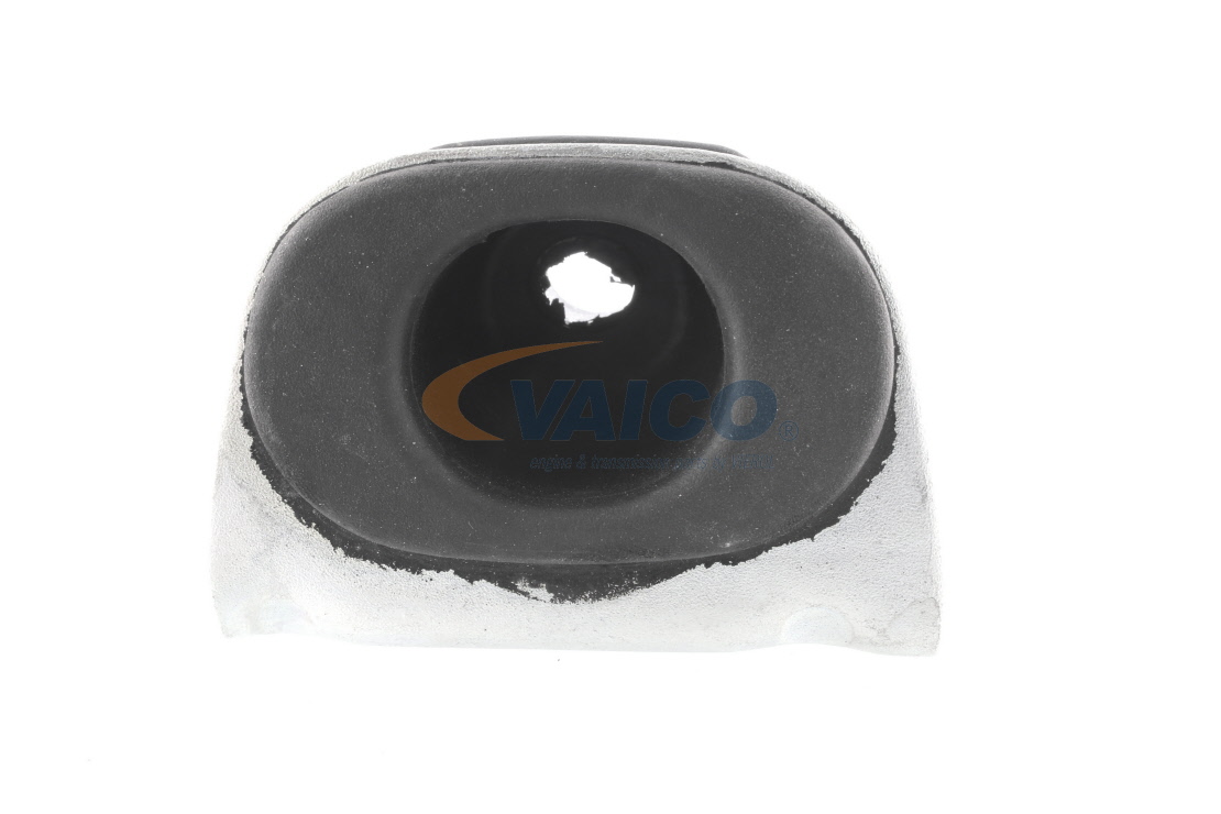VAICO V10-9621 Auspuffhalter Touareg 7L 4.2 V8 310 PS BHX